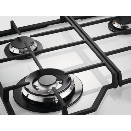Варочная панель Electrolux GPE363YV