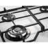 Варочная панель Electrolux GPE363YV