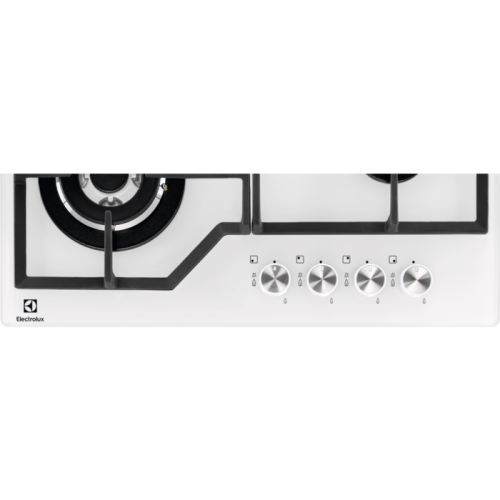 Варочная панель Electrolux GPE363YV