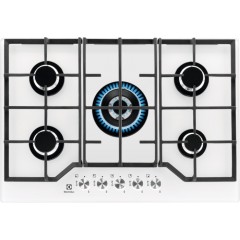Варочная панель Electrolux GPE373YV