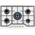 Варочная панель Electrolux GPE373YV