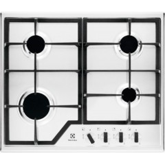 Варочная панель Electrolux GPE263MW