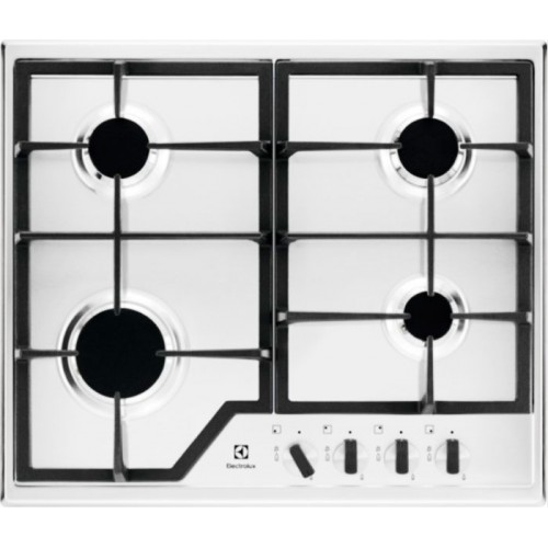 Варочная панель Electrolux GPE263MW