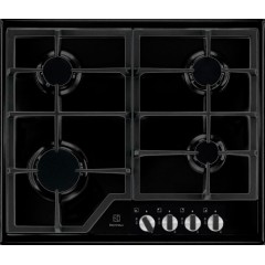 Варочная панель Electrolux GPE263MB