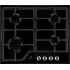 Варочная панель Electrolux GPE263MB