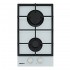 Варочная панель AKPO PGA 302 FGC WH