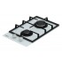 Варочная панель AKPO PGA 302 FGC WH