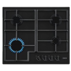 Варочная панель Zanussi GPZ 263 SB
