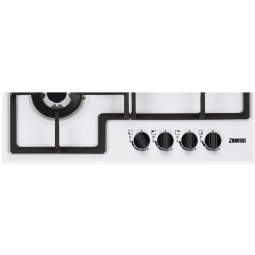 Варочная панель Zanussi GPZ 363 SW