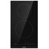 Варочная панель Gorenje ECT 321 BCSC