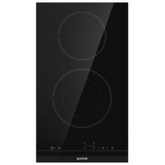 Варочная панель Gorenje ECT 322 BCSC