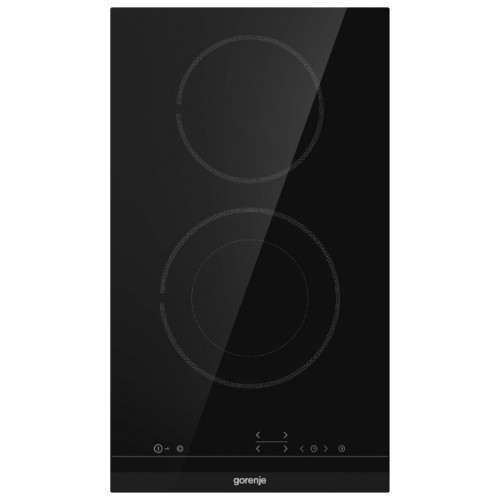 Варочная панель Gorenje ECT 322 BCSC