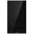 Варочная панель Gorenje ECT 322 BCSC