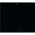 Варочная панель Electrolux IPE6440KF