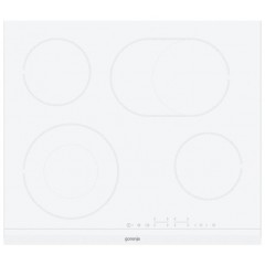 Варочная панель Gorenje ECT 643 WCSC
