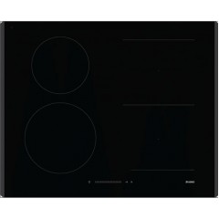 Варочная панель Asko HI1621G