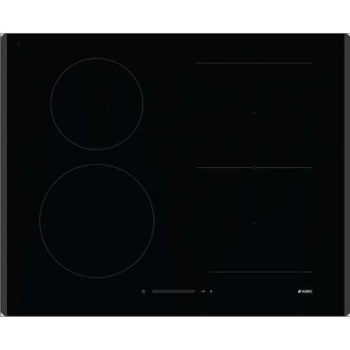 Варочная панель ASKO HI1621G