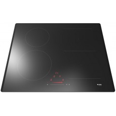Варочная панель Asko HI1621G