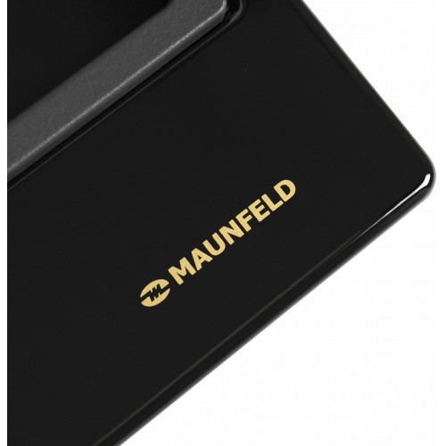 Варочная панель Maunfeld EGHE.75.33CB.R/G