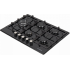 Варочная панель Maunfeld EGHE.75.33CB/G
