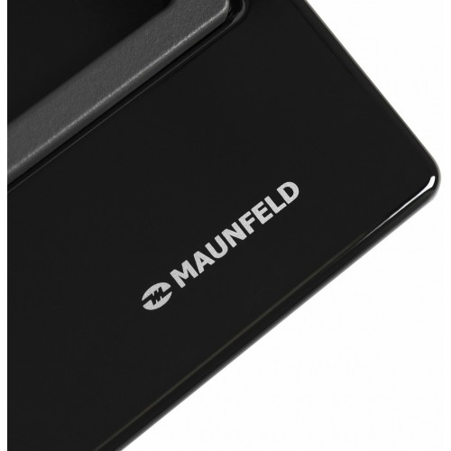 Варочная панель Maunfeld EGHE.75.33CB/G