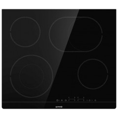 Варочная панель Gorenje ECT 643 BSC