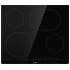 Варочная панель Gorenje ECT 643 BSC