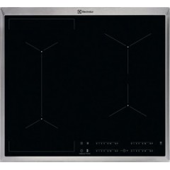 Варочная панель Electrolux EIV6340X