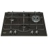 Варочная панель Hotpoint-Ariston PCN 640T(AN) GH R