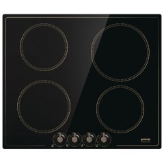 Варочная панель Gorenje IK 640 CLB