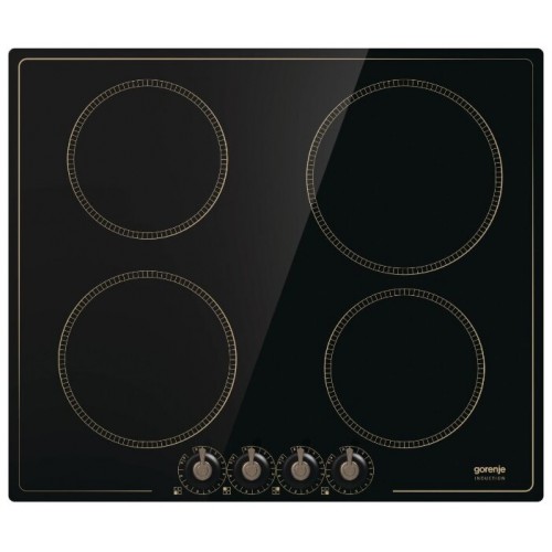 Варочная панель Gorenje IK 640 CLB