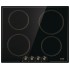 Варочная панель Gorenje IK 640 CLB