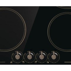 Варочная панель Gorenje IK 640 CLB