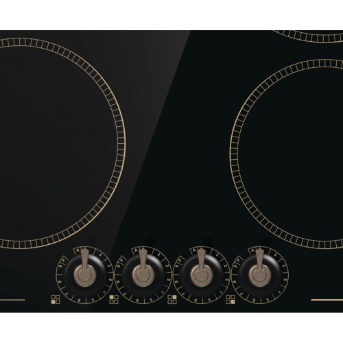 Варочная панель Gorenje IK 640 CLB