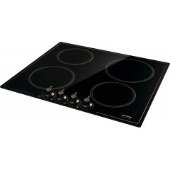 Варочная панель Gorenje IK 640 CLB