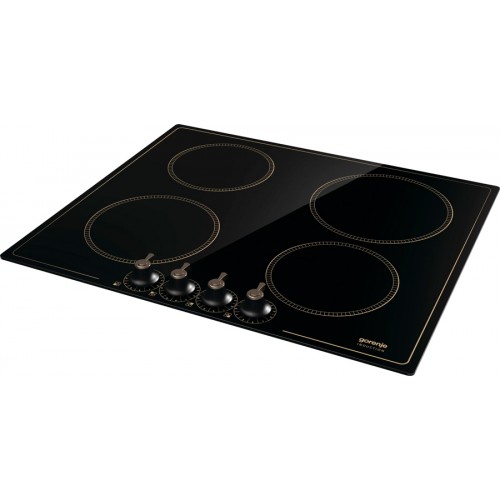 Варочная панель Gorenje IK 640 CLB