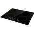 Варочная панель Gorenje IK 640 CLB
