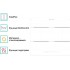 Варочная панель Gorenje IT646ORAW