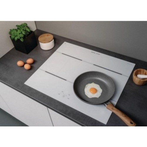 Варочная панель Gorenje IT646ORAW