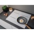 Варочная панель Gorenje IT646ORAW