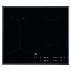 Варочная панель AEG IAR64413FB