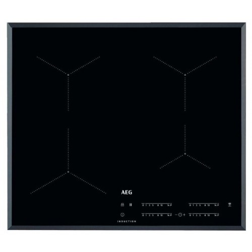Варочная панель AEG IAR64413FB