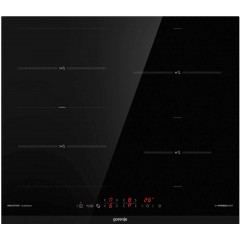 Варочная панель Gorenje IT 645 BCSC