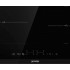 Варочная панель Gorenje IT 645 BCSC