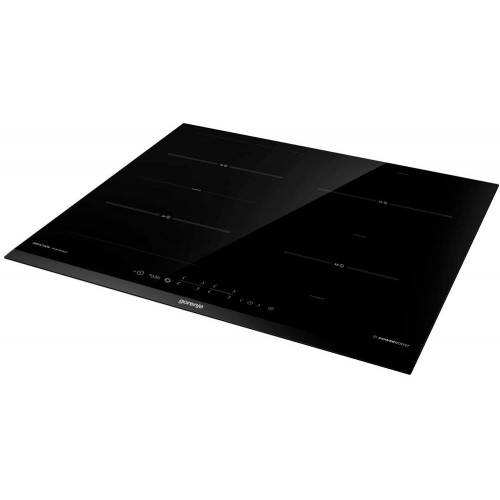 Варочная панель Gorenje IT 645 BCSC