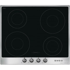 Варочная панель Smeg SI964XM