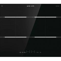 Варочная панель Gorenje IT 646 ORAB