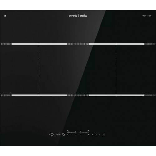 Варочная панель Gorenje IT 646 ORAB