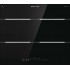 Варочная панель Gorenje IT 646 ORAB