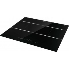 Варочная панель Gorenje IT 646 ORAB
